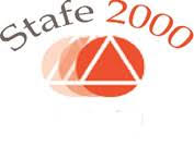 logo-stafe-2000